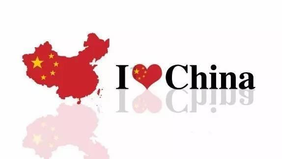 曾经的大邱庄“土皇帝”，从只手遮天到一无所有，最后吞药自杀