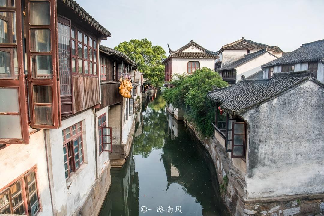 《道德经》·第08章 上善若水
